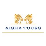 Aisha Tours