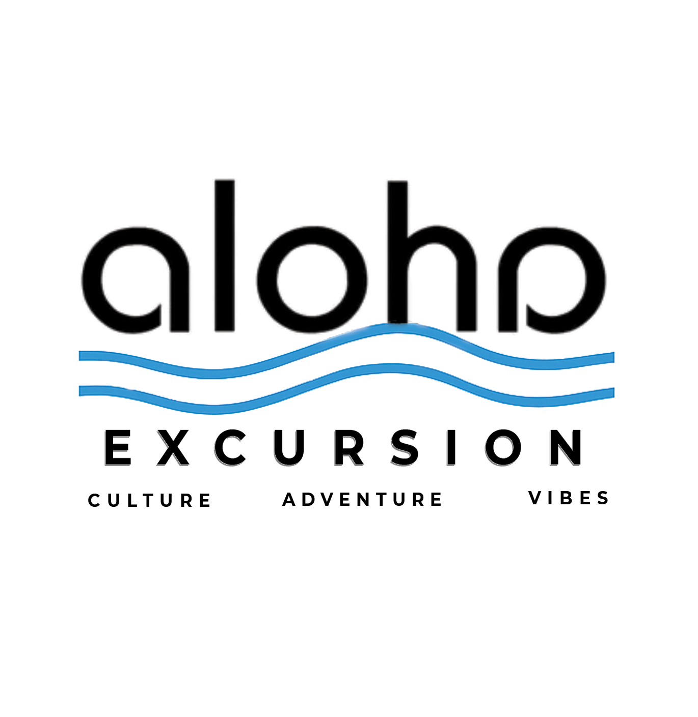 Aloha Exursion