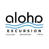 Aloha Exursion