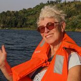 Twin Lakes Tours Rwanda