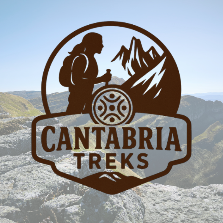 Cantabria Treks