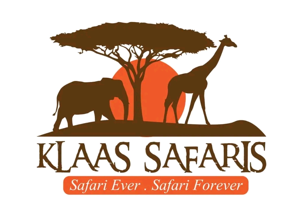 Klaas Safaris PTY LTD