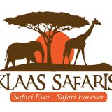 Klaas Safaris PTY LTD