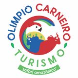 Olímpio Carneiro Tourism Agency
