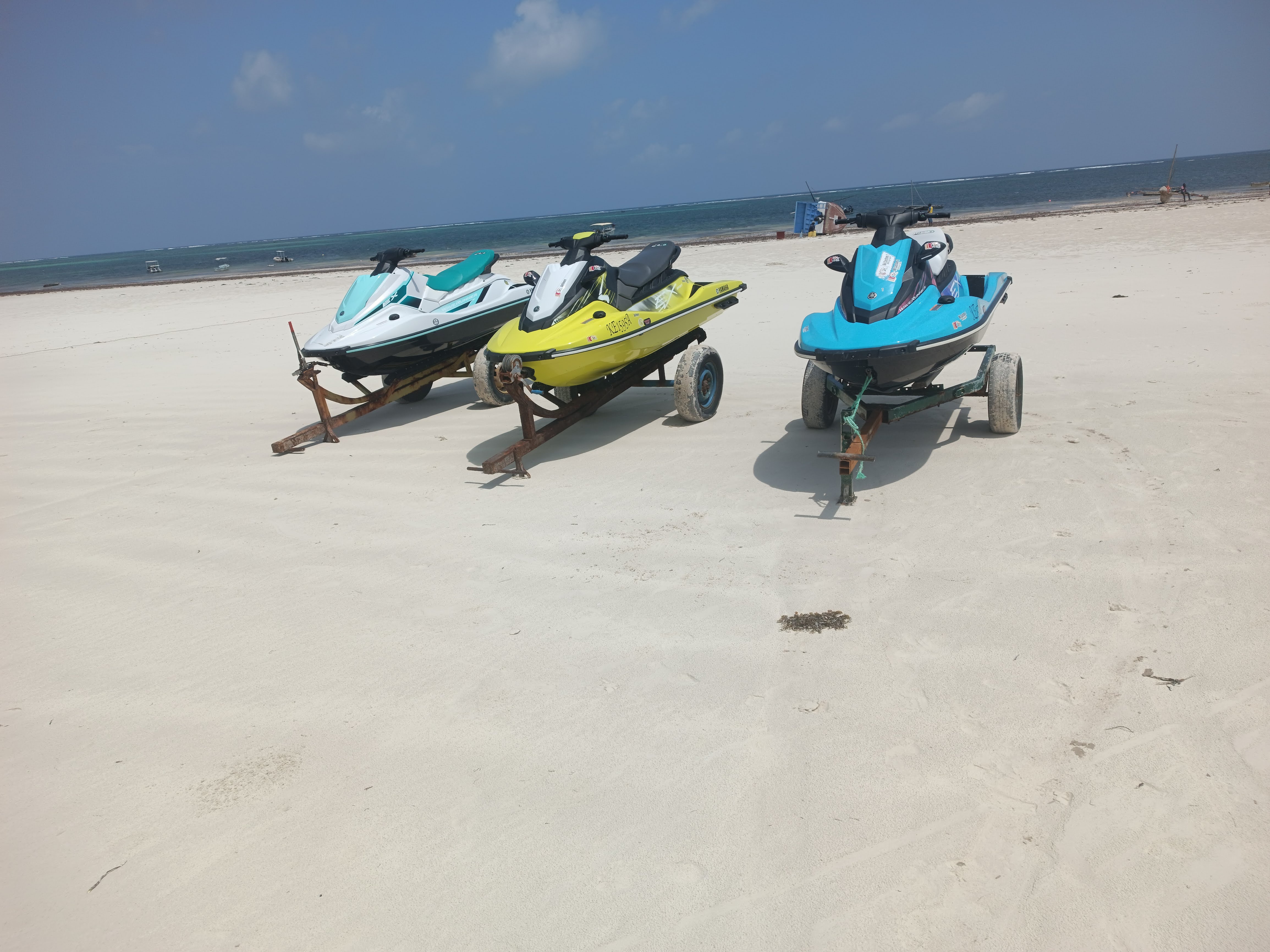 Jetski_Diani Micustom