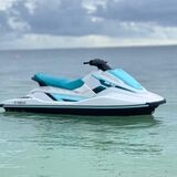 Jetski_Diani Micustom
