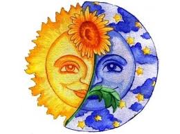 Cooking class in Tuscany with Mangiardivino