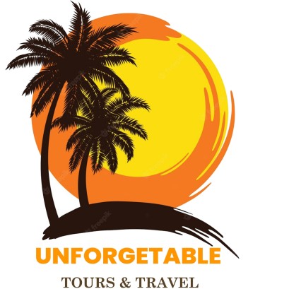 Unforgettable Tour and Travel