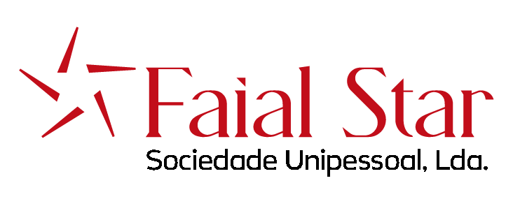 FAIAL-STAR