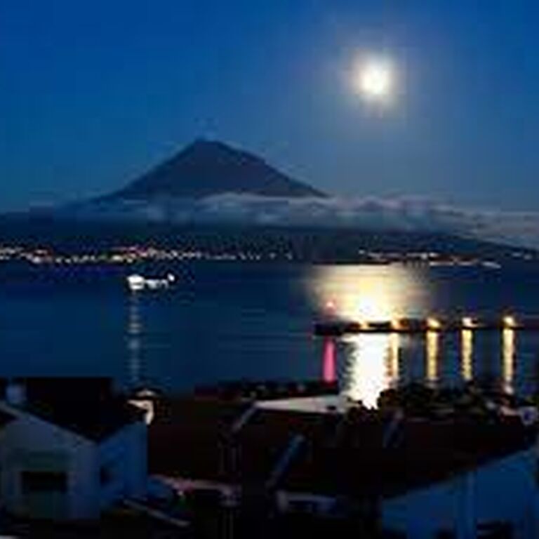 FAIAL-STAR