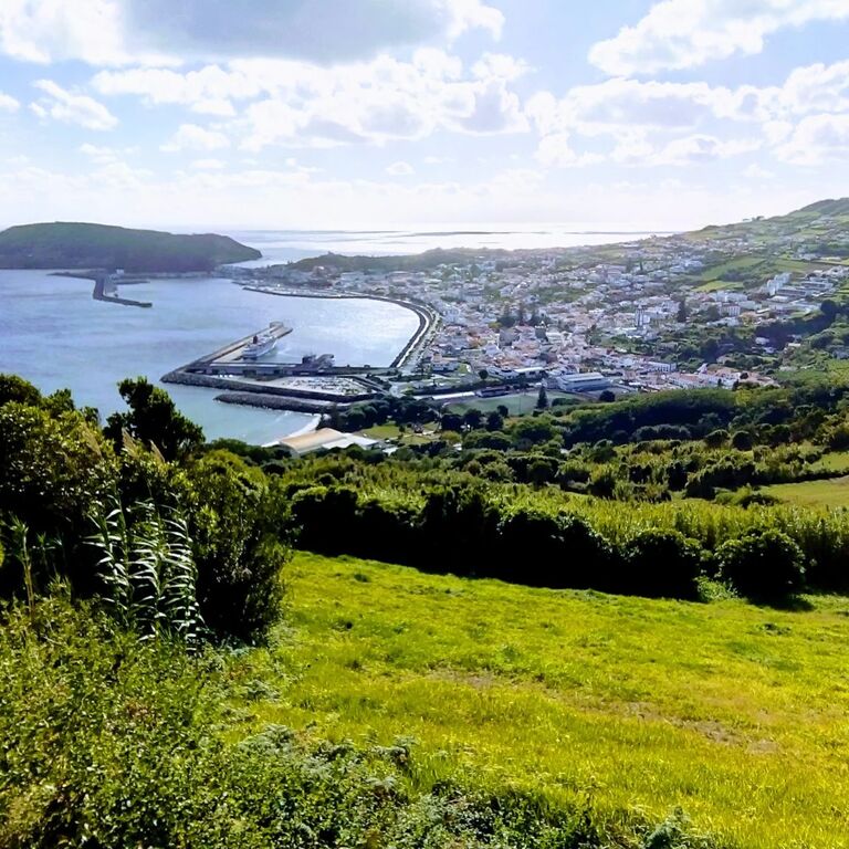 FAIAL-STAR