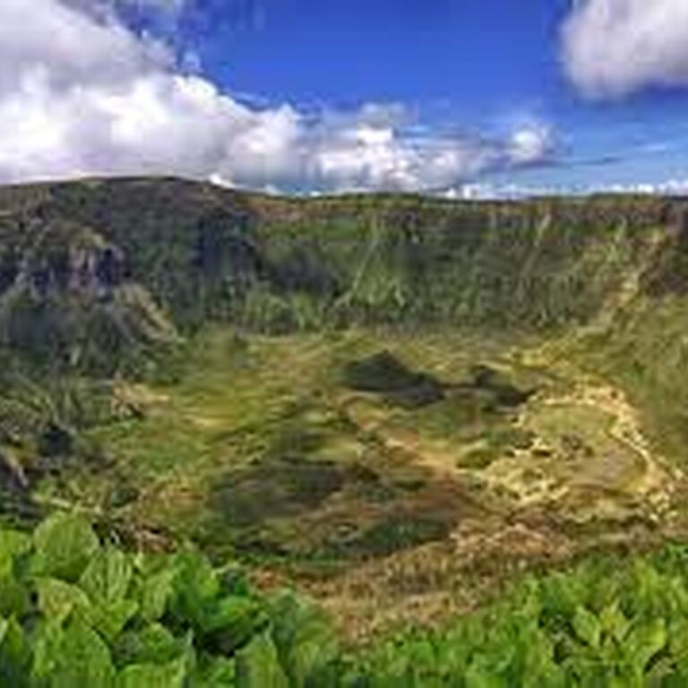FAIAL-STAR