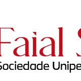 FAIAL-STAR