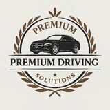 Premium Driving Solutions