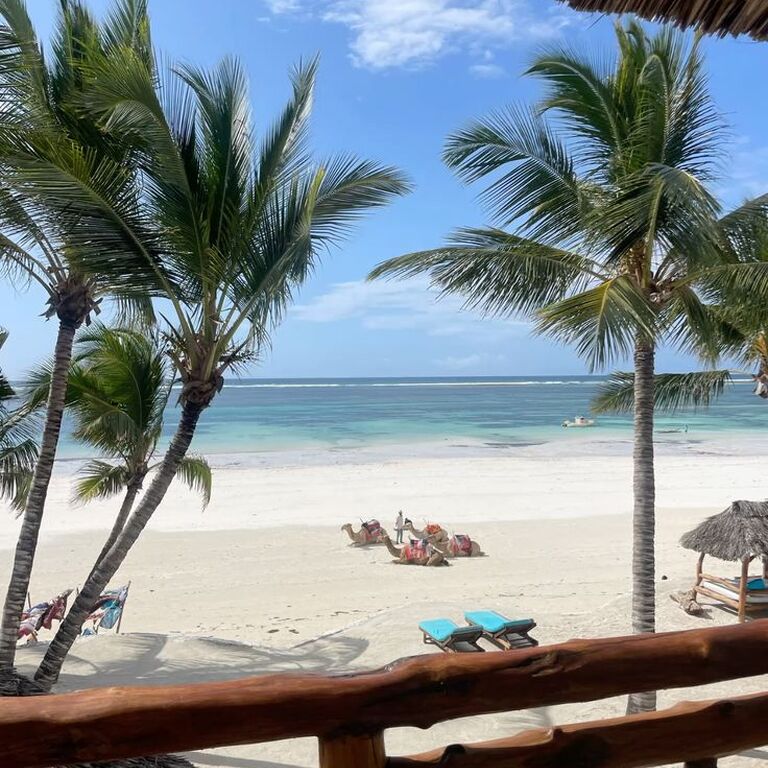 Kaso Bilal