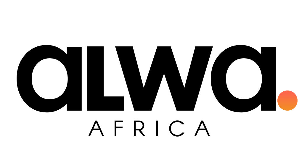 Alwa Africa