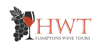Hamtpons Wine Tours