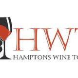Hamtpons Wine Tours