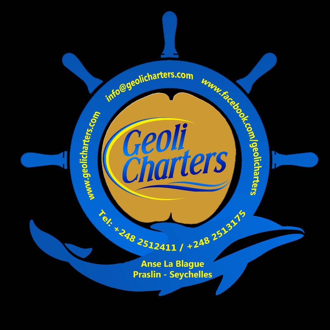 Geoli Charters