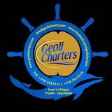 Geoli Charters