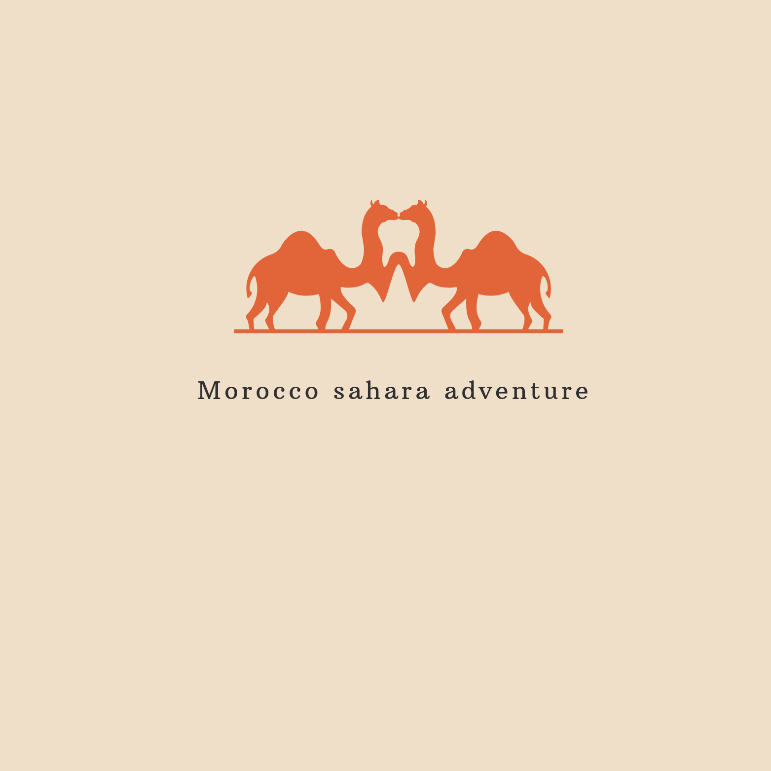 Morocco tours