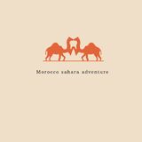Morocco tours