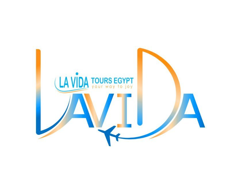 Lavida Tours Egypt