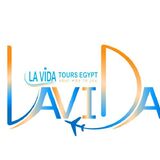 Lavida Tours Egypt