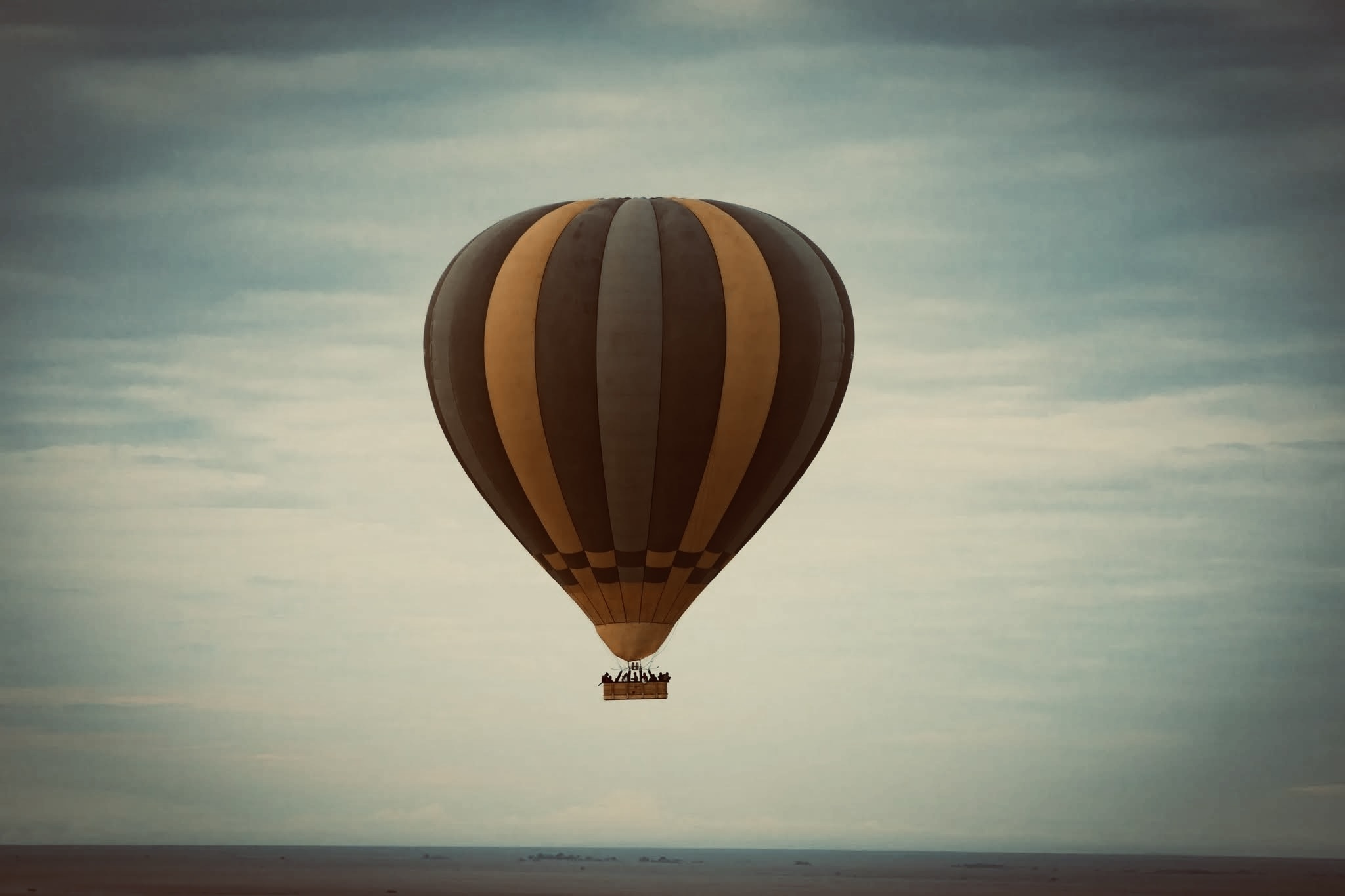 LexoAfrica Expedition and Safaris