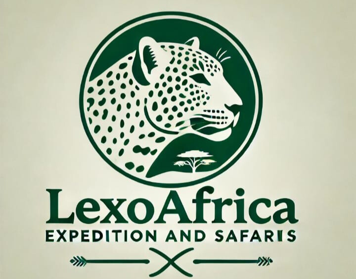 LexoAfrica Expedition and Safaris