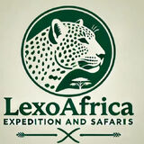 LexoAfrica Expedition and Safaris