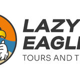 Lazy Eagle tours and transfer