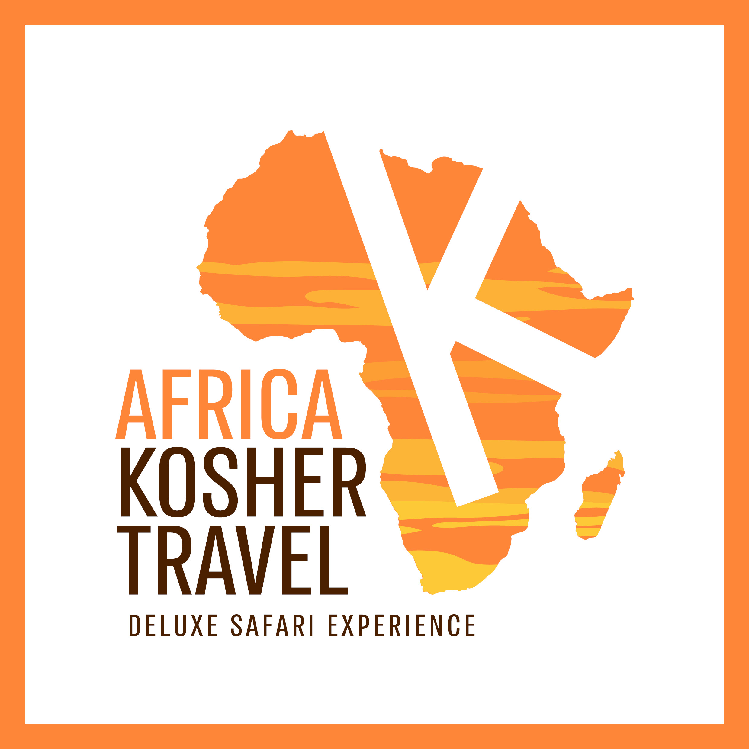 AFRICA KOSHER TRAVEL