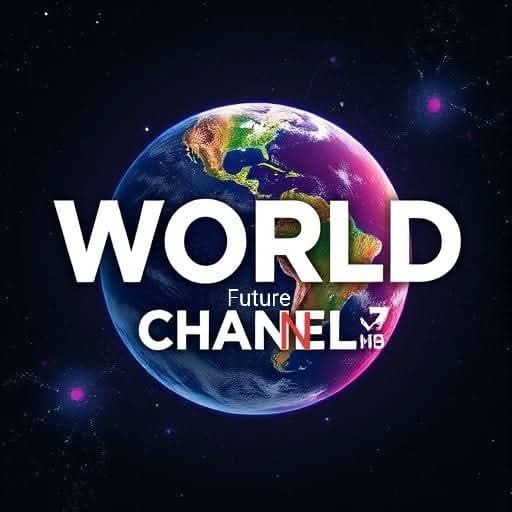 World
