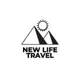 New Life Travel