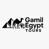 Gameel Hassan