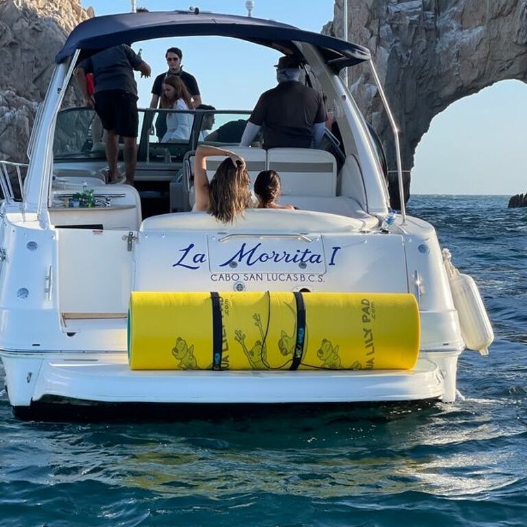 SunFun Cabo