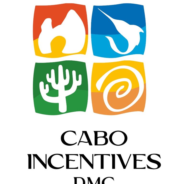 SunFun Cabo