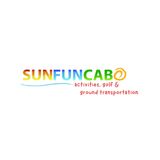 SunFun Cabo