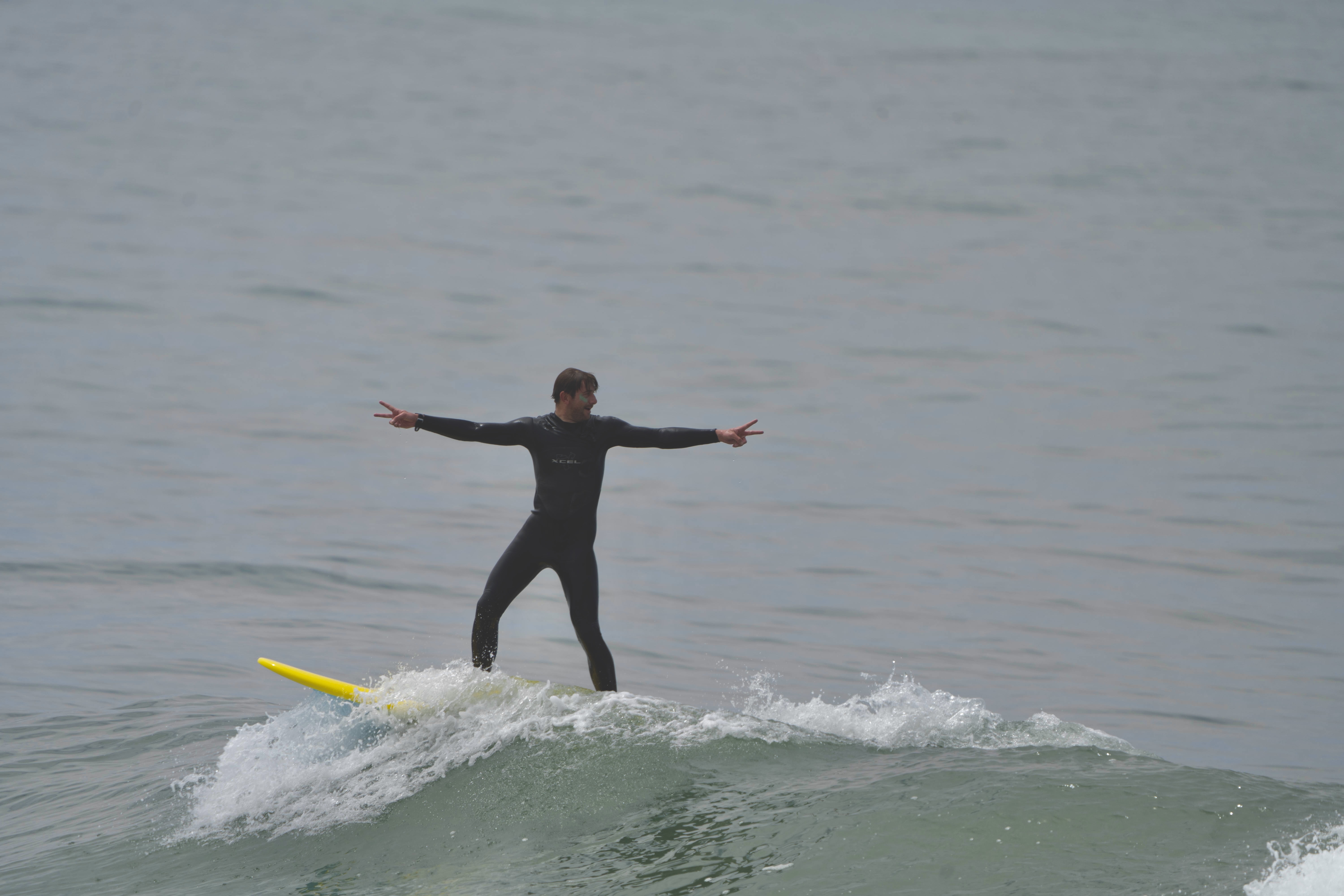 YasSurf Dakhla