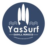 YasSurf Dakhla