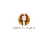 Explore luxor
