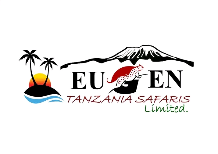 EUGEN TANZANIA SAFARIS