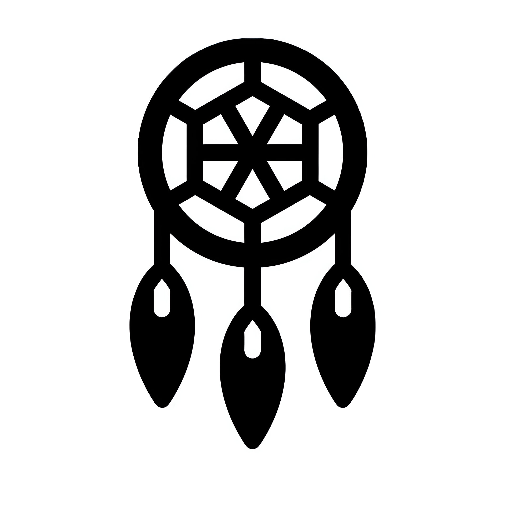 Bacaanda Experience's