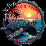 Fokito’s Tours, LLC