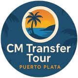 CM Transfer Tours Puerto Plata