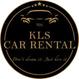 KLS Car Rental