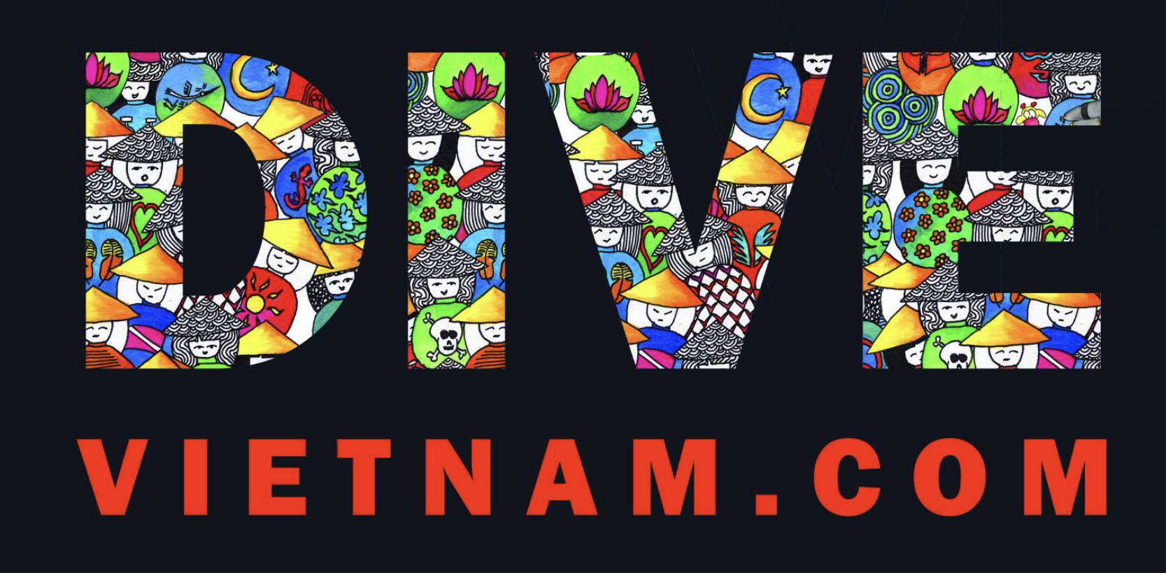 Rainbow Divers-Nha Trang