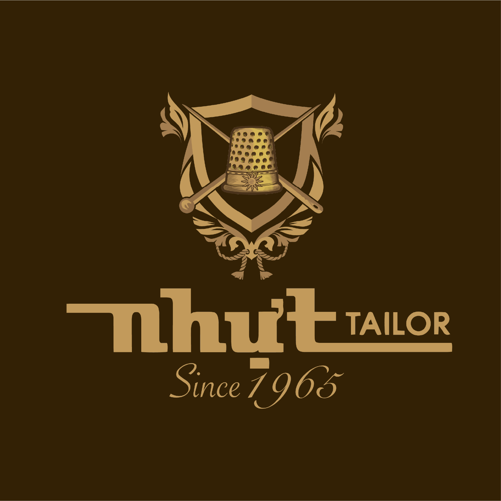 Nhựt Tailor