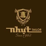 Nhựt Tailor